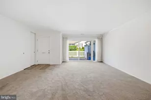 3106 Adderley Ct, Silver Spring, MD 20906 - Photo 7