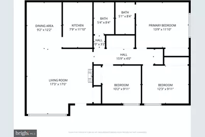 3106 Adderley Court #246-A, Silver Spring, MD 20906 - Photo 25