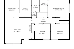 3106 Adderley Ct, Silver Spring, MD 20906 - Photo 25