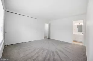 3106 Adderley Ct, Silver Spring, MD 20906 - Photo 15