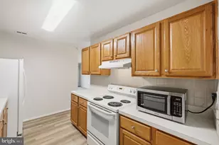 3106 Adderley Ct, Silver Spring, MD 20906 - Photo 13