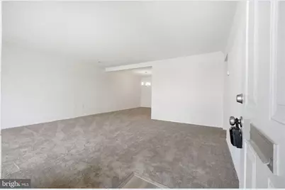3106 Adderley Court #246-A, Silver Spring, MD 20906 - Photo 5