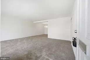 3106 Adderley Ct, Silver Spring, MD 20906 - Photo 5