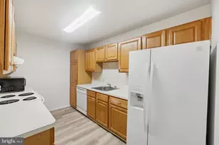 3106 Adderley Ct, Silver Spring, MD 20906 - Photo 11