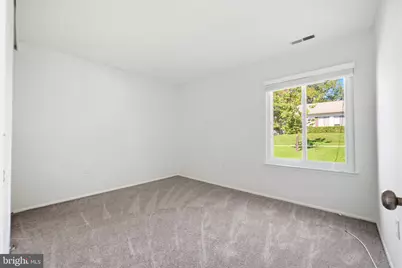 3106 Adderley Court #246-A, Silver Spring, MD 20906 - Photo 17