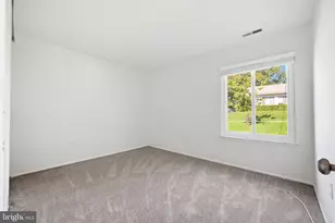 3106 Adderley Ct, Silver Spring, MD 20906 - Photo 17