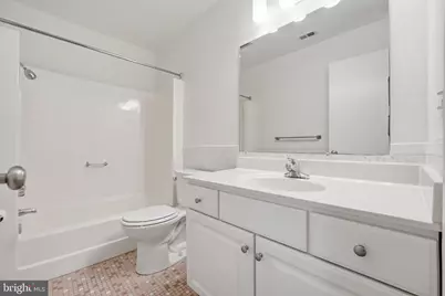 3106 Adderley Court #246-A, Silver Spring, MD 20906 - Photo 19