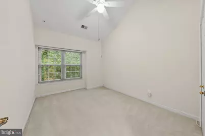 5907 Barbados Place #203, Rockville, MD 20852 - Photo 17