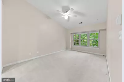 5907 Barbados Place #203, Rockville, MD 20852 - Photo 11