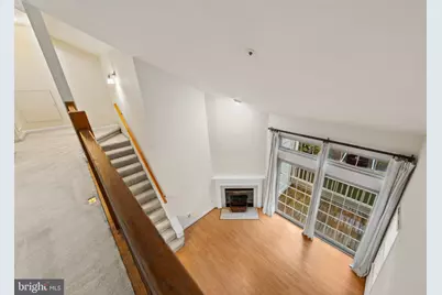 5907 Barbados Place #203, Rockville, MD 20852 - Photo 23