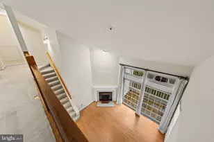 5907 Barbados Pl, Rockville, MD 20852 - Photo 23