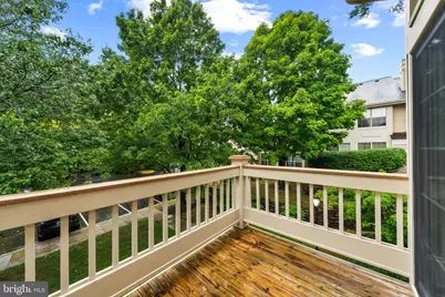 5907 Barbados Place #203, Rockville, MD 20852 - Photo 29