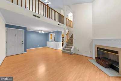 5907 Barbados Place #203, Rockville, MD 20852 - Photo 3