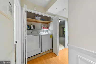 5907 Barbados Place #203, Rockville, MD 20852 - Photo 21