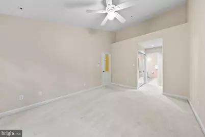 5907 Barbados Place #203, Rockville, MD 20852 - Photo 13