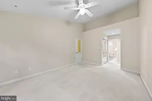 5907 Barbados Pl, Rockville, MD 20852 - Photo 13