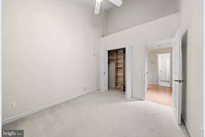 5907 Barbados Place #203, Rockville, MD 20852 - Photo 19