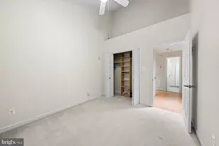 5907 Barbados Pl, Rockville, MD 20852 - Photo 19