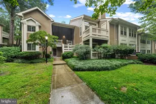 5907 Barbados Pl, Rockville, MD 20852 - Photo 1