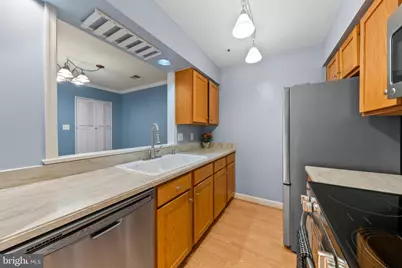 5907 Barbados Place #203, Rockville, MD 20852 - Photo 9