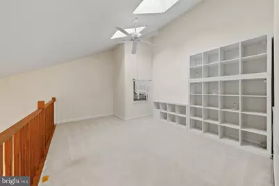 5907 Barbados Place #203, Rockville, MD 20852 - Photo 25