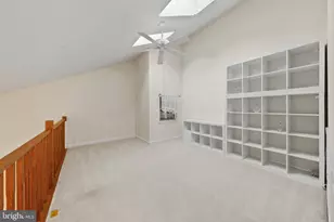 5907 Barbados Pl, Rockville, MD 20852 - Photo 25