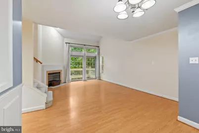 5907 Barbados Place #203, Rockville, MD 20852 - Photo 5