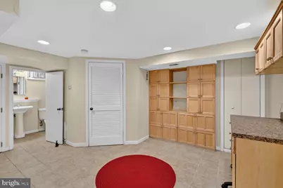 10115 Gates Avenue, Silver Spring, MD 20902 - Photo 27