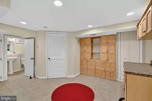 10115 Gates Ave, Silver Spring, MD 20902 - Photo 27