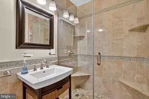 10115 Gates Ave, Silver Spring, MD 20902 - Photo 25