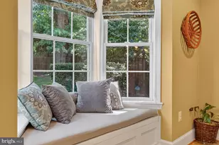 10115 Gates Ave, Silver Spring, MD 20902 - Photo 13