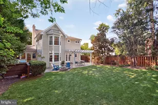 10115 Gates Ave, Silver Spring, MD 20902 - Photo 3