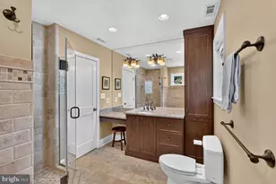 10115 Gates Ave, Silver Spring, MD 20902 - Photo 21