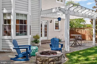 10115 Gates Avenue, Silver Spring, MD 20902 - Photo 5