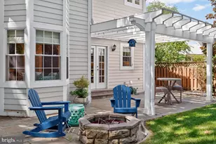 10115 Gates Ave, Silver Spring, MD 20902 - Photo 5