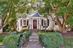 10115 Gates Ave, Silver Spring, MD 20902 - Photo 1