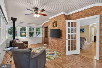 10115 Gates Avenue, Silver Spring, MD 20902 - Photo 17