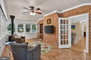 10115 Gates Ave, Silver Spring, MD 20902 - Photo 17