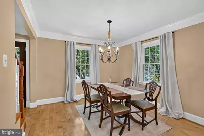10115 Gates Avenue, Silver Spring, MD 20902 - Photo 15