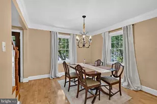 10115 Gates Ave, Silver Spring, MD 20902 - Photo 15