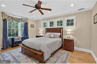 10115 Gates Avenue, Silver Spring, MD 20902 - Photo 19