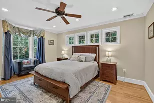 10115 Gates Ave, Silver Spring, MD 20902 - Photo 19