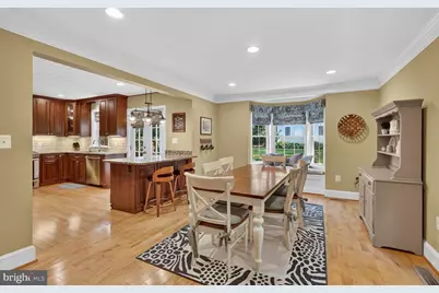 10115 Gates Avenue, Silver Spring, MD 20902 - Photo 9