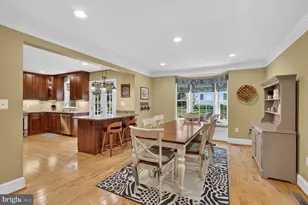 10115 Gates Ave, Silver Spring, MD 20902 - Photo 9