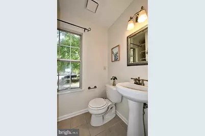 12506 Granite Ridge Drive #12506, North Potomac, MD 20878 - Photo 15