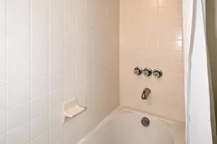 12506 Granite Ridge Dr, North Potomac, MD 20878 - Photo 19
