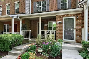 12506 Granite Ridge Dr, North Potomac, MD 20878 - Photo 1
