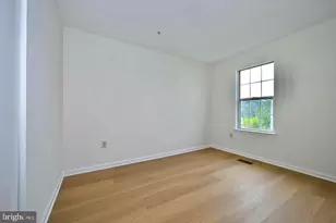 12506 Granite Ridge Dr, North Potomac, MD 20878 - Photo 21
