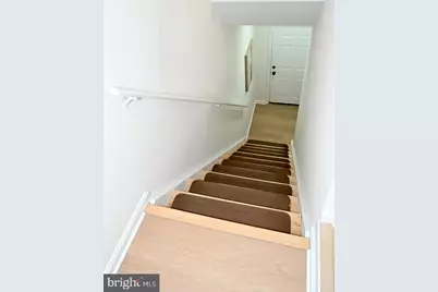 12506 Granite Ridge Drive #12506, North Potomac, MD 20878 - Photo 3