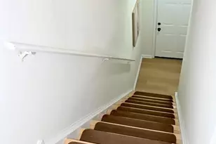 12506 Granite Ridge Dr, North Potomac, MD 20878 - Photo 3